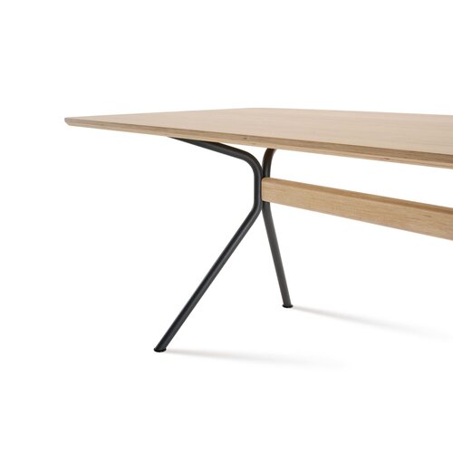 Artifort Artifort Beso table