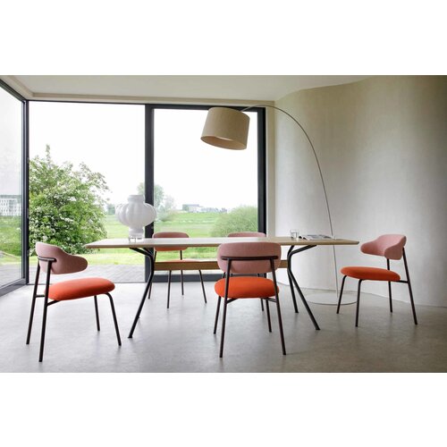 Artifort Artifort Beso table