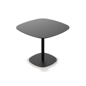 De Vorm De Vorm Hale Table