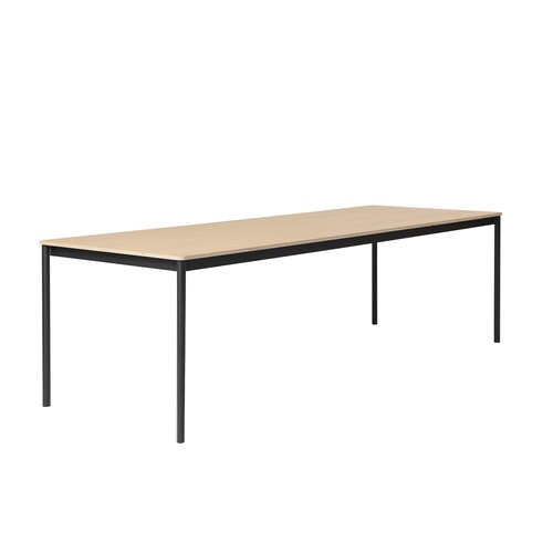 Muuto Muuto Base Table
