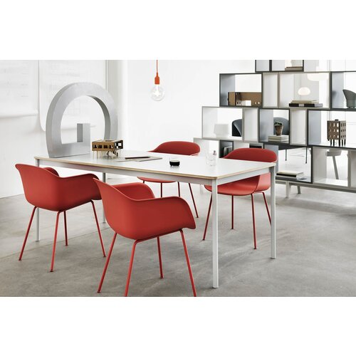 Muuto Muuto Base Table