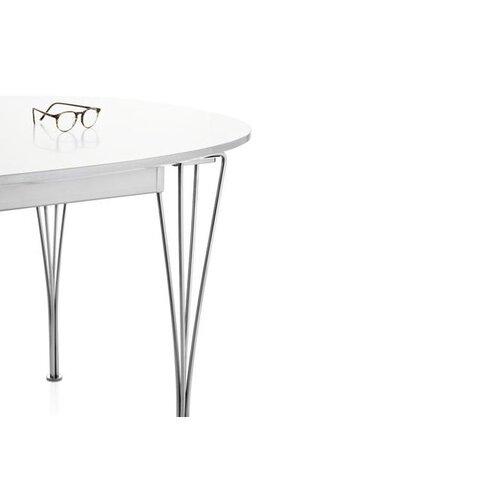 Fritz Hansen Fritz Hansen Table