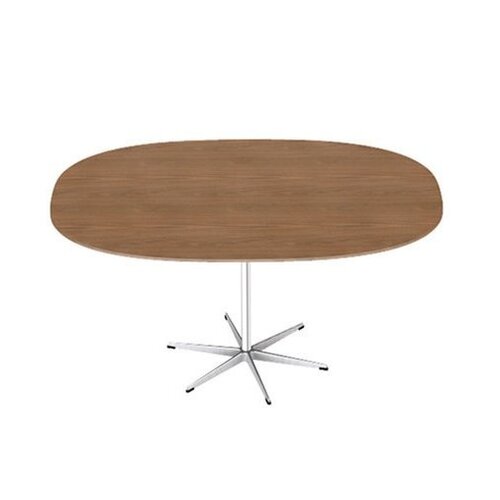 Fritz Hansen Fritz Hansen Table