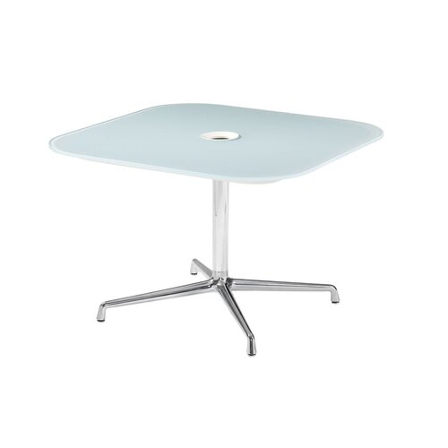 Coalesse Coalesse SW_1 Table