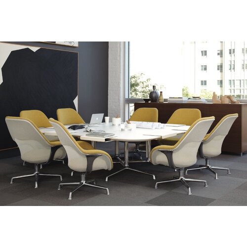 Coalesse Coalesse SW_1 Table