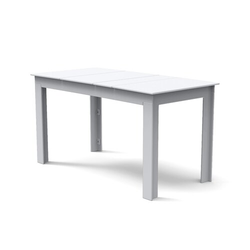 Loll Designs Loll Designs Lollygagger Tables Loll Designs Loll Designs Lollygagger Tables