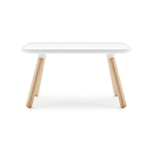 Normann Copenhagen Normann Copenhagen Tablo Table