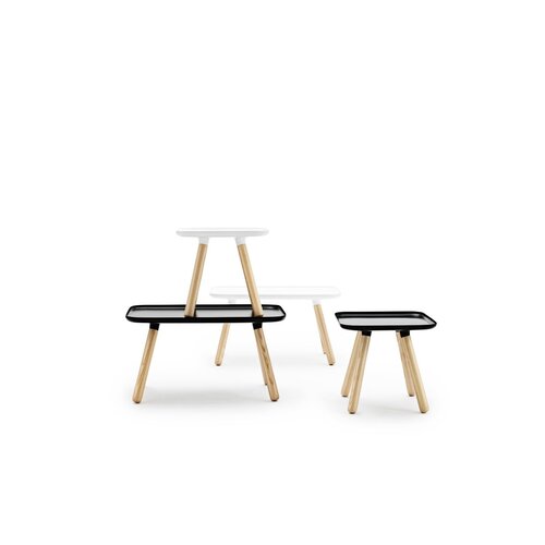 Normann Copenhagen Normann Copenhagen Tablo Table