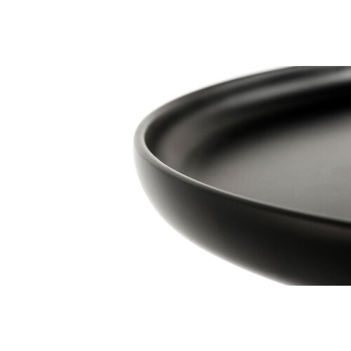 Normann Copenhagen Normann Copenhagen Tablo Table