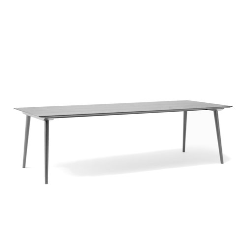 &Tradition &Tradition In Between Table