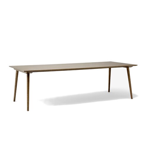 &Tradition &Tradition In Between Table