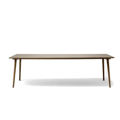 &Tradition &Tradition In Between Table