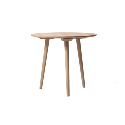 &Tradition &Tradition In Between Table