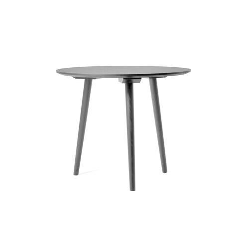 &Tradition &Tradition In Between Table