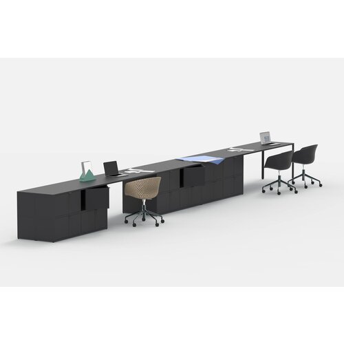 HAY HAY New Order tafel