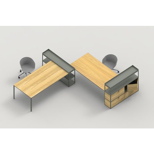 HAY HAY New Order tafel