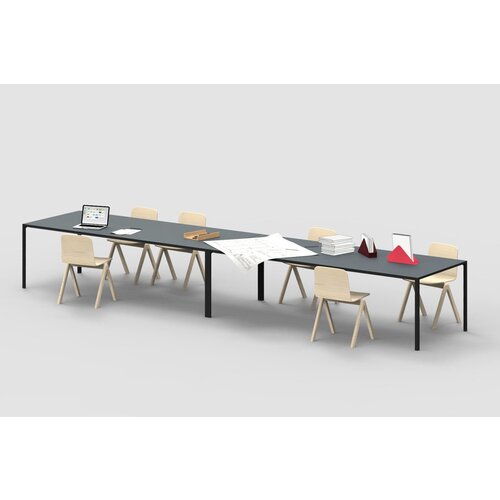 HAY HAY New Order tafel