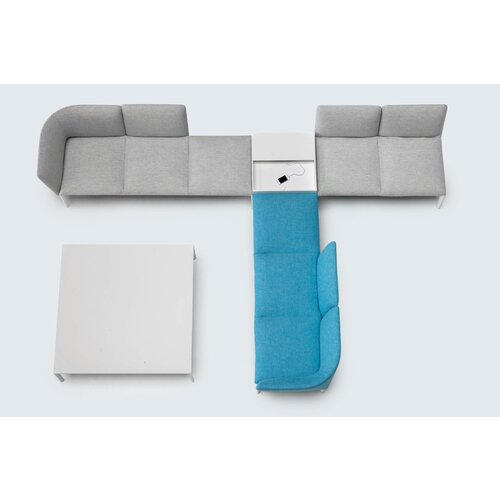 Lapalma Lapalma Add tafel Lapalma Lapalma Add tafel