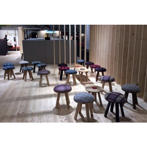 BuzziSpace BuzziSpace BuzziMilk tafel side table BuzziSpace BuzziSpace BuzziMilk tafel side table