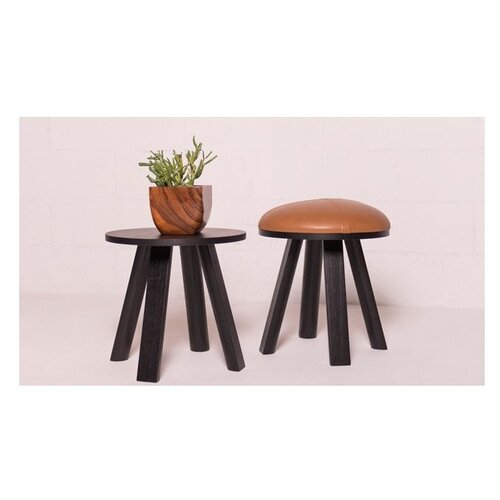 BuzziSpace BuzziSpace BuzziMilk tafel side table BuzziSpace BuzziSpace BuzziMilk tafel side table