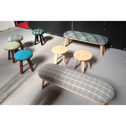 BuzziSpace BuzziSpace BuzziMilk tafel side table BuzziSpace BuzziSpace BuzziMilk tafel side table