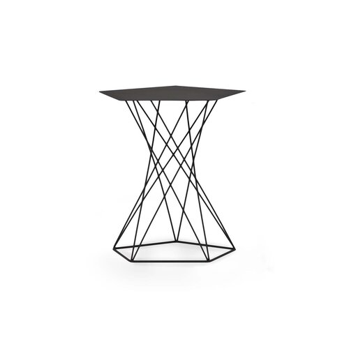 Cascando Cascando Basket tafel