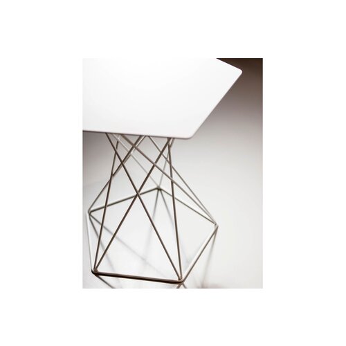 Cascando Cascando Basket tafel