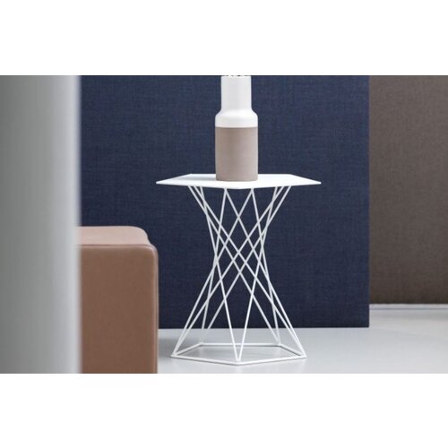 Cascando Cascando Basket tafel