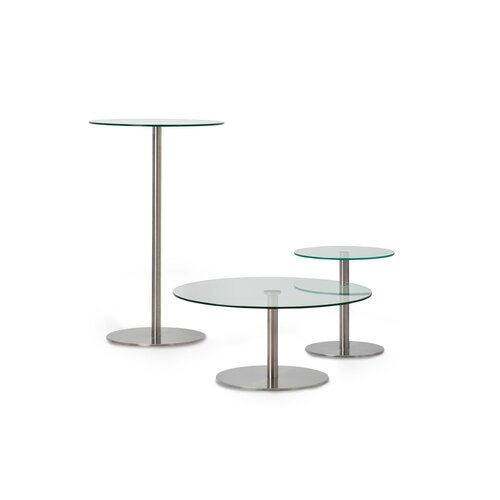 Cascando Cascando Velvet tafel Cascando Cascando Velvet tafel