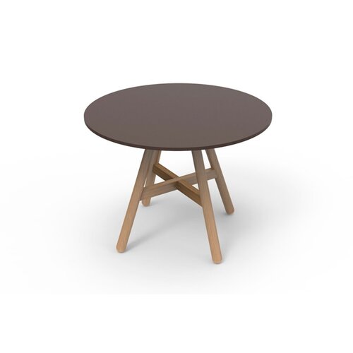 Dynamobel Dynamobel Be Wood tafel Dynamobel Dynamobel Be Wood tafel