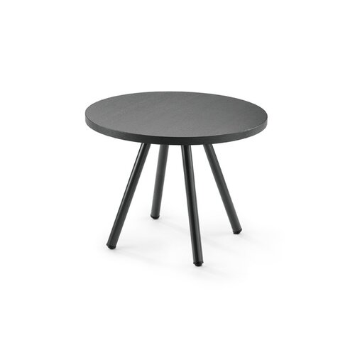 Dynamobel Dynamobel Be Wood tafel Dynamobel Dynamobel Be Wood tafel