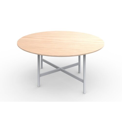 Dynamobel Dynamobel Be Wood tafel Dynamobel Dynamobel Be Wood tafel