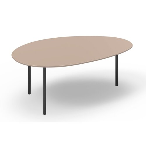 Dynamobel Dynamobel Be Wood tafel Dynamobel Dynamobel Be Wood tafel