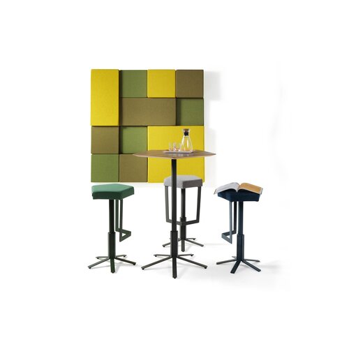 Johanson Johanson Aline tafel Johanson Johanson Aline tafel