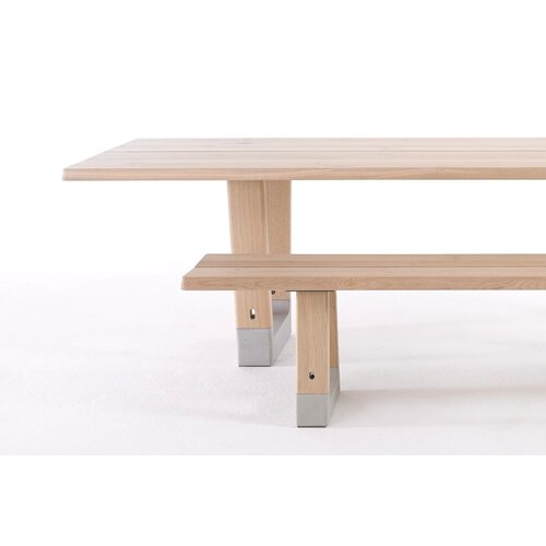 Arco Arco Base tafel Arco Arco Base tafel