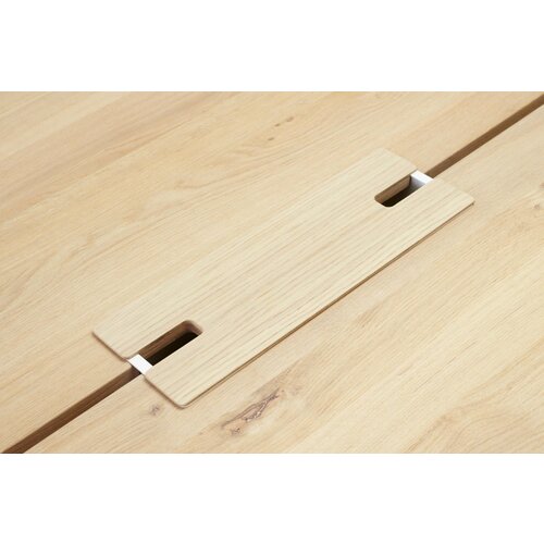 Arco Arco Base tafel Arco Arco Base tafel