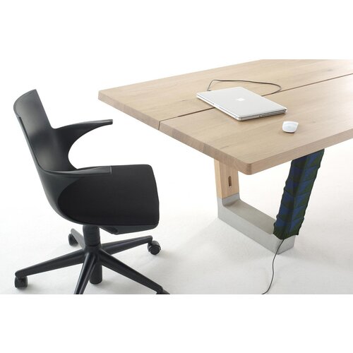 Arco Arco Base tafel Arco Arco Base tafel