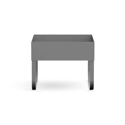 Johanson Johanson Bail tafel Johanson Johanson Bail tafel