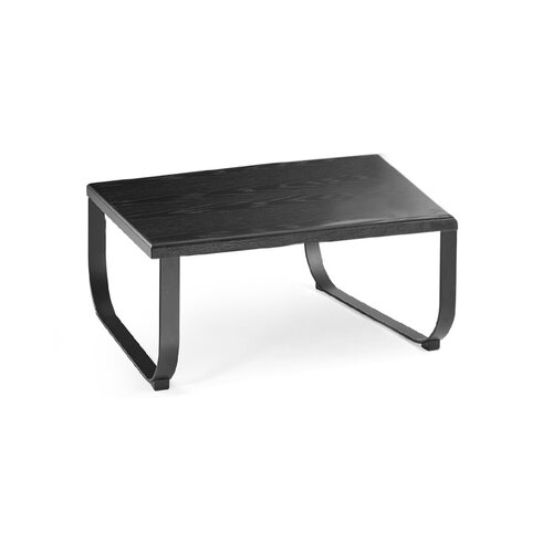 Johanson Johanson Bail tafel Johanson Johanson Bail tafel