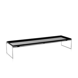 Kartell Kartell Trays Tafel