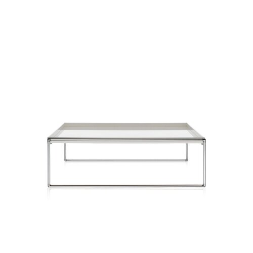 Kartell Kartell Trays Tafel