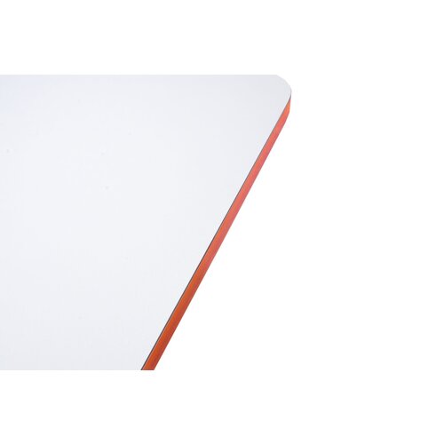 Kartell Kartell Spoon Tafel Kartell Kartell Spoon Tafel