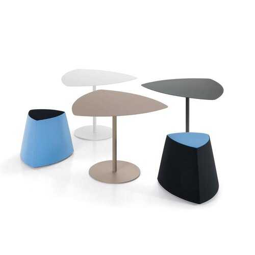 Kastel Kastel Kensho tafel Kastel Kastel Kensho tafel