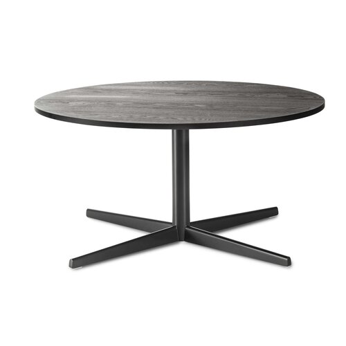 Lapalma Lapalma Auki tafel