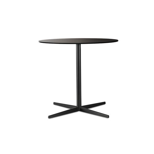 Lapalma Lapalma Auki tafel