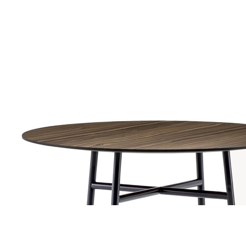 Moroso Moroso Tia Maria tafel
