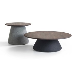 Artifort Artifort Terp Tafel Artifort Artifort Terp Tafel