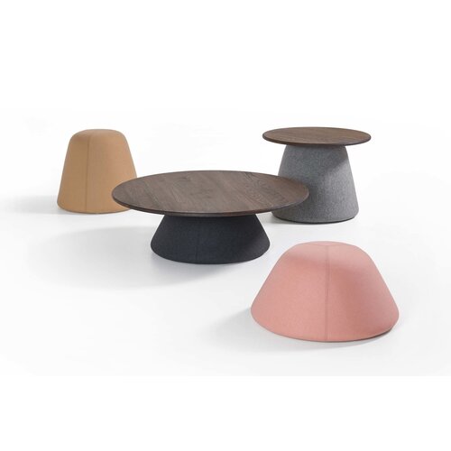 Artifort Artifort Terp Tafel Artifort Artifort Terp Tafel