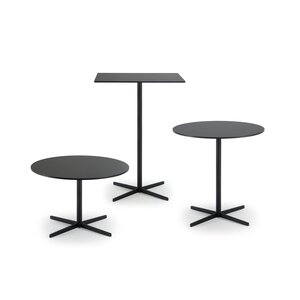 Offecct Offecct Ezy tafel