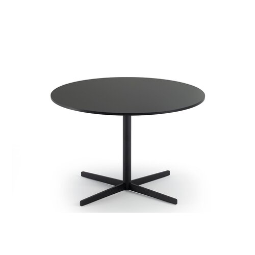 Offecct Offecct Ezy tafel Offecct Offecct Ezy tafel